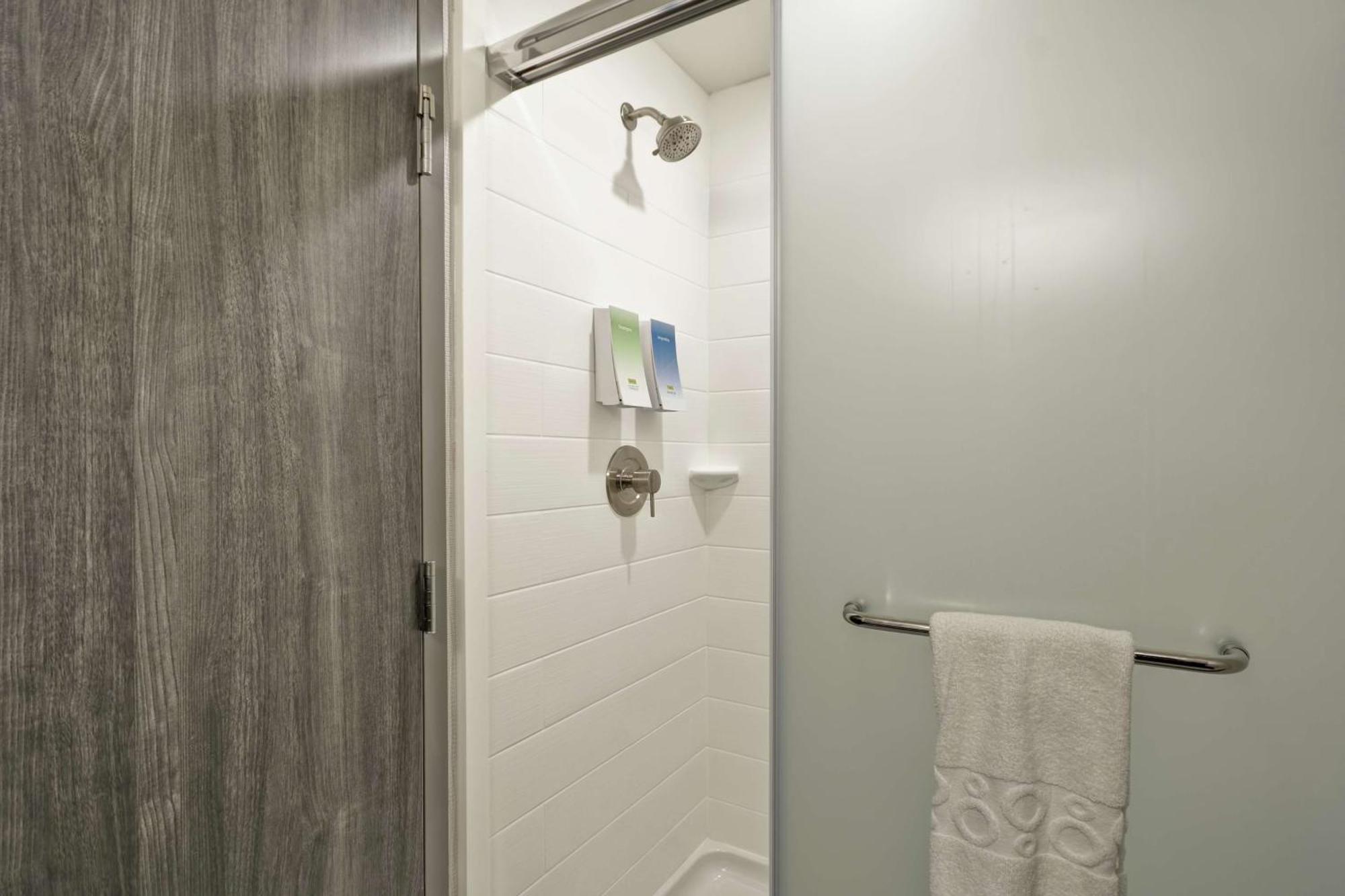 Home2 Suites By Hilton Atlanta Lithia Springs Bagian luar foto