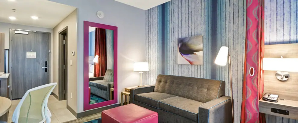 Home2 Suites By Hilton Atlanta Lithia Springs Bagian luar foto