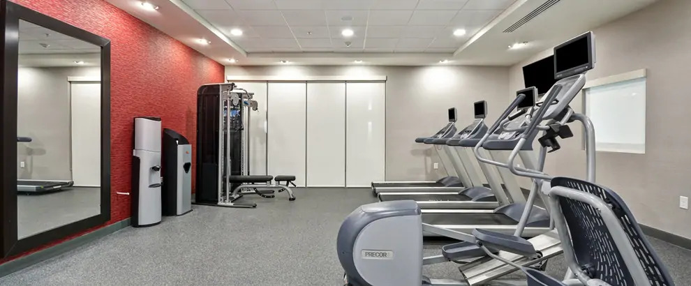 Home2 Suites By Hilton Atlanta Lithia Springs Bagian luar foto
