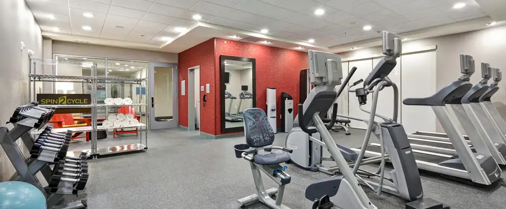 Home2 Suites By Hilton Atlanta Lithia Springs Bagian luar foto